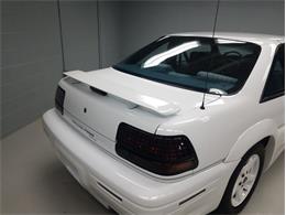 1995 Pontiac Grand Prix (CC-1617348) for sale in Greensboro, North Carolina
