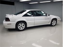 1995 Pontiac Grand Prix (CC-1617348) for sale in Greensboro, North Carolina