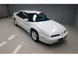 1995 Pontiac Grand Prix (CC-1617348) for sale in Greensboro, North Carolina