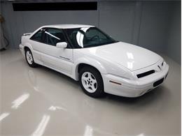 1995 Pontiac Grand Prix (CC-1617348) for sale in Greensboro, North Carolina