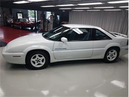 1995 Pontiac Grand Prix (CC-1617348) for sale in Greensboro, North Carolina