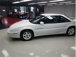 1995 Pontiac Grand Prix (CC-1617348) for sale in Greensboro, North Carolina