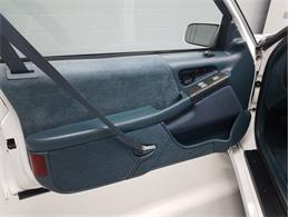 1995 Pontiac Grand Prix (CC-1617348) for sale in Greensboro, North Carolina