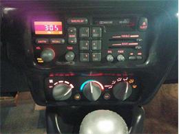 1995 Pontiac Grand Prix (CC-1617348) for sale in Greensboro, North Carolina
