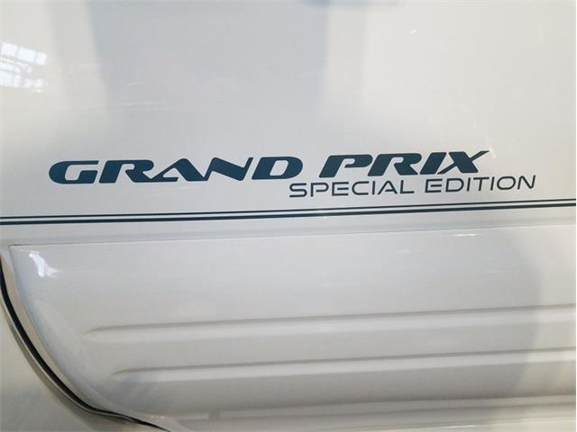 1995 Pontiac Grand Prix (CC-1617348) for sale in Greensboro, North Carolina