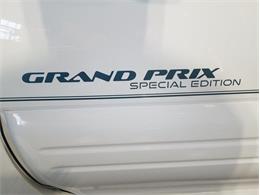 1995 Pontiac Grand Prix (CC-1617348) for sale in Greensboro, North Carolina