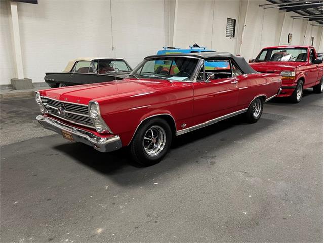 ford fairlane for sale perth