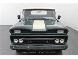 1960 GMC 1000 (CC-1617359) for sale in Beverly Hills, California