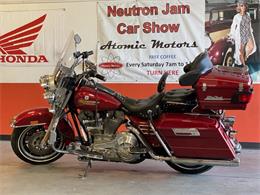 1993 Harley-Davidson Motorcycle (CC-1617439) for sale in Henderson, Nevada