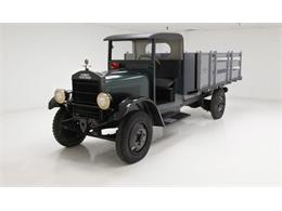 1926 REO Speedwagon (CC-1610745) for sale in Morgantown, Pennsylvania