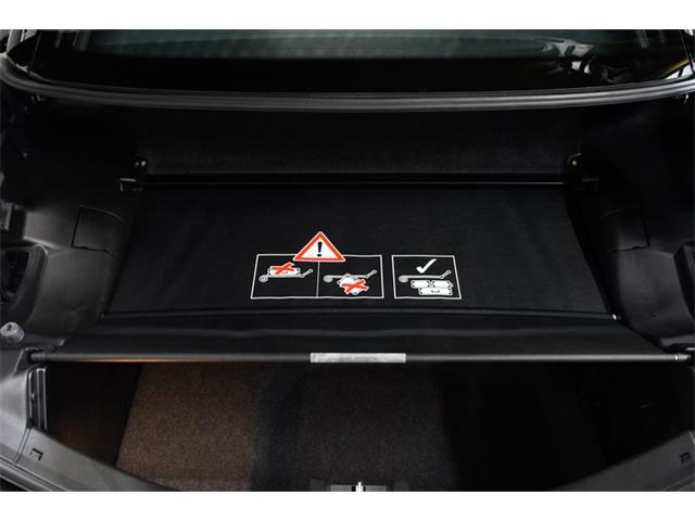 1998 Mercedes-Benz SLK-Class (CC-1617548) for sale in Lebanon, Tennessee