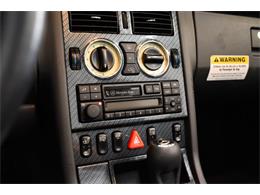 1998 Mercedes-Benz SLK-Class (CC-1617548) for sale in Lebanon, Tennessee