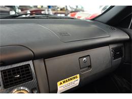 1998 Mercedes-Benz SLK-Class (CC-1617548) for sale in Lebanon, Tennessee