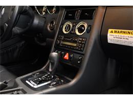 1998 Mercedes-Benz SLK-Class (CC-1617548) for sale in Lebanon, Tennessee