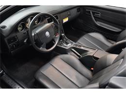 1998 Mercedes-Benz SLK-Class (CC-1617548) for sale in Lebanon, Tennessee