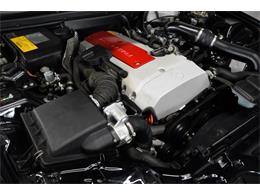 1998 Mercedes-Benz SLK-Class (CC-1617548) for sale in Lebanon, Tennessee