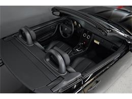 1998 Mercedes-Benz SLK-Class (CC-1617548) for sale in Lebanon, Tennessee