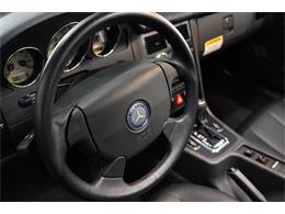 1998 Mercedes-Benz SLK-Class (CC-1617548) for sale in Lebanon, Tennessee