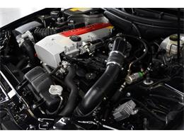 1998 Mercedes-Benz SLK-Class (CC-1617548) for sale in Lebanon, Tennessee