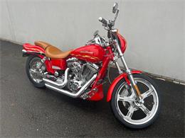 2001 Harley-Davidson Motorcycle (CC-1617581) for sale in Milford City, Connecticut