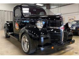 1947 Dodge Pickup (CC-1617623) for sale in Chicago, Illinois