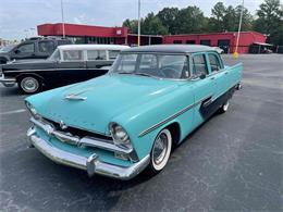 1956 Plymouth Belvedere (CC-1617730) for sale in Rock Hill , South Carolina