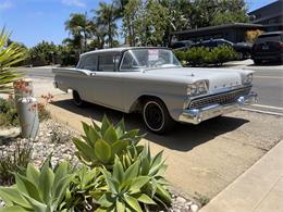1959 Ford Custom 300 (CC-1617741) for sale in Encinitas, California