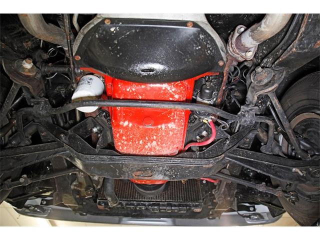 1964 Nash Rambler (CC-1617787) for sale in Morgantown, Pennsylvania
