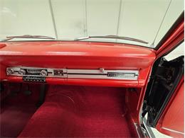 1964 Nash Rambler (CC-1617787) for sale in Morgantown, Pennsylvania