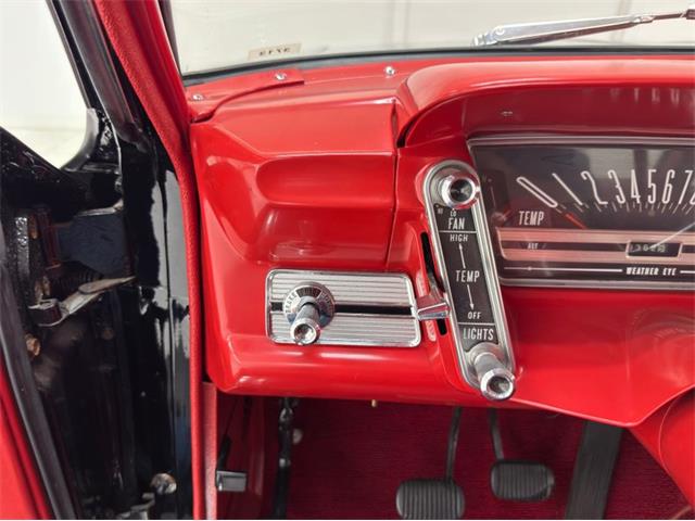 1964 Nash Rambler (CC-1617787) for sale in Morgantown, Pennsylvania