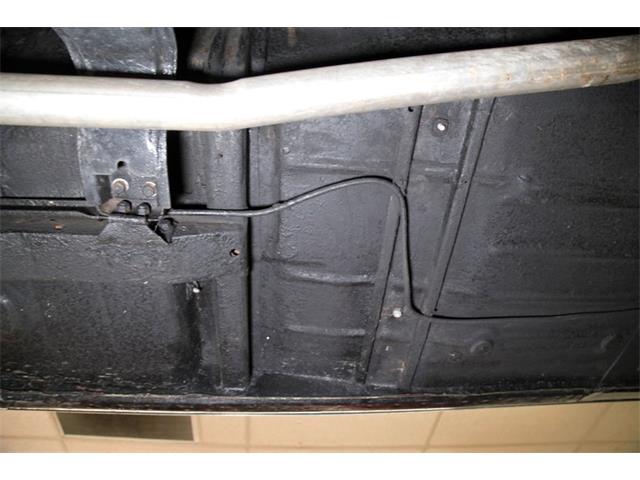 1964 Nash Rambler (CC-1617787) for sale in Morgantown, Pennsylvania