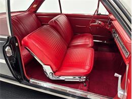 1964 Nash Rambler (CC-1617787) for sale in Morgantown, Pennsylvania
