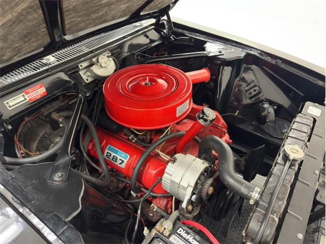 1964 Nash Rambler (CC-1617787) for sale in Morgantown, Pennsylvania