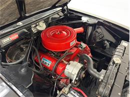 1964 Nash Rambler (CC-1617787) for sale in Morgantown, Pennsylvania