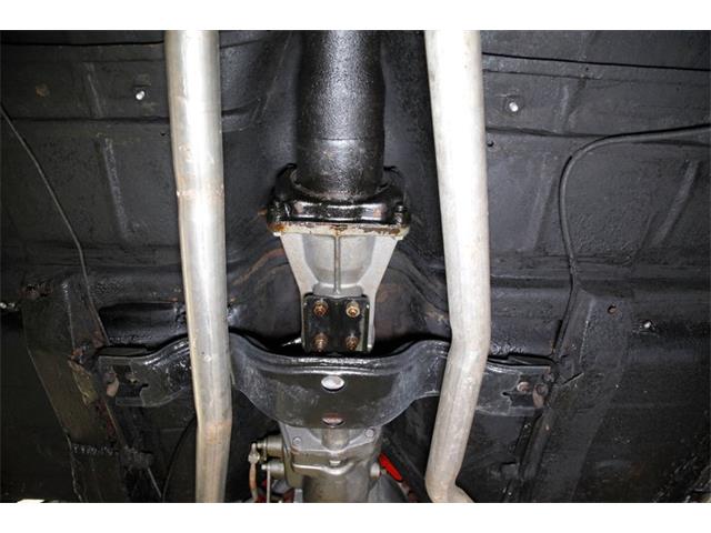 1964 Nash Rambler (CC-1617787) for sale in Morgantown, Pennsylvania