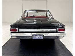 1964 Nash Rambler (CC-1617787) for sale in Morgantown, Pennsylvania