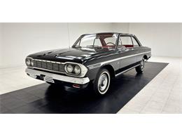 1964 Nash Rambler (CC-1617787) for sale in Morgantown, Pennsylvania
