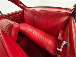 1964 Nash Rambler (CC-1617787) for sale in Morgantown, Pennsylvania