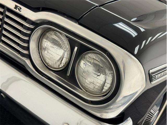 1964 Nash Rambler (CC-1617787) for sale in Morgantown, Pennsylvania