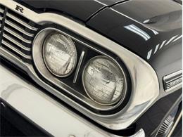 1964 Nash Rambler (CC-1617787) for sale in Morgantown, Pennsylvania