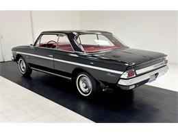 1964 Nash Rambler (CC-1617787) for sale in Morgantown, Pennsylvania