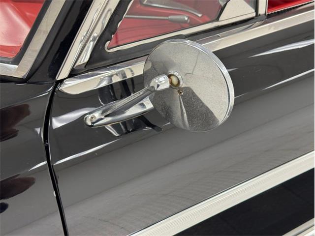 1964 Nash Rambler (CC-1617787) for sale in Morgantown, Pennsylvania