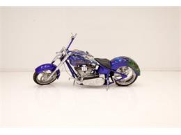 2003 Custom Motorcycle (CC-1617797) for sale in Morgantown, Pennsylvania