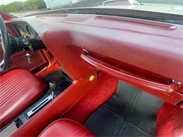 1977 Pontiac Can Am (CC-1617813) for sale in Greensboro, North Carolina