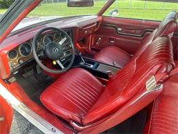 1977 Pontiac Can Am (CC-1617813) for sale in Greensboro, North Carolina