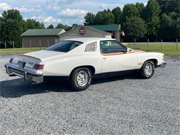 1977 Pontiac Can Am (CC-1617813) for sale in Greensboro, North Carolina