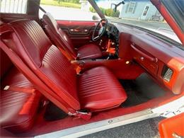1977 Pontiac Can Am (CC-1617813) for sale in Greensboro, North Carolina