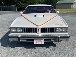 1977 Pontiac Can Am (CC-1617813) for sale in Greensboro, North Carolina