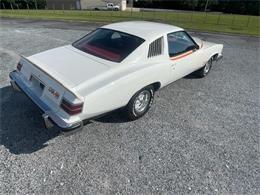 1977 Pontiac Can Am (CC-1617813) for sale in Greensboro, North Carolina