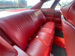 1977 Pontiac Can Am (CC-1617813) for sale in Greensboro, North Carolina